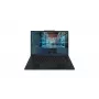 Lenovo ThinkPad P1 G9 Intel mobili darbo stotis 16 colių WUXGA IPS Anti-Glare Intel Core Ultra X7 368H 32GB LPCAMM2 LPDDR5X 1TB SSD Intel Arc B390 Windows 11 Pro juoda