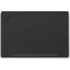 Lenovo ThinkPad P1 G3 laptopas, Core i7, 64 GB RAM, 15,6 colio 4K