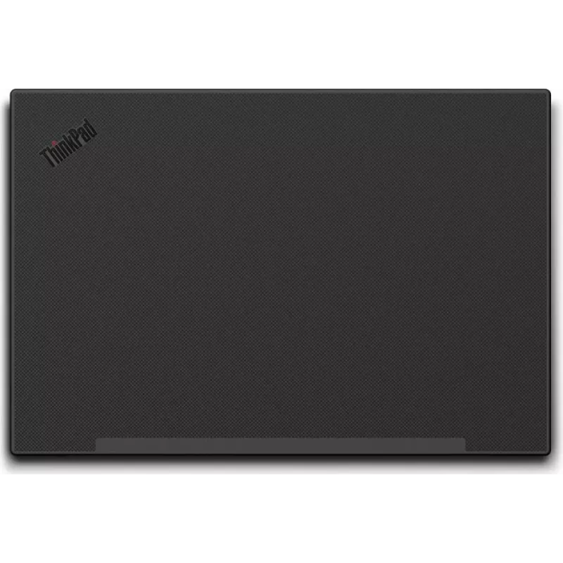 Lenovo ThinkPad P1 G3 laptopas, Core i7, 64 GB RAM, 15,6 colio 4K