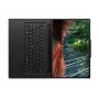 Lenovo ThinkPad P14s G7 AMD Mobile Workstation nešiojamas kompiuteris, 14 inch WUXGA IPS jutiklinis ekranas, AMD Ryzen AI 7 PRO, 32 GB DDR5, 1 TB SSD, AMD Radeon 860M grafika, Windows 11 Pro, juoda