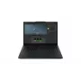 Nešiojama darbo stotis Lenovo ThinkPad P14s G7 Intel
