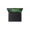 Lenovo ThinkPad P14s Gen 7 14,5 inch WUXGA nešiojamas kompiuteris, Intel Core Ultra 7 356H, 16GB RAM, 512GB SSD, NVIDIA RTX PRO 500 Blackwell Generation 6GB, Windows 11 Pro, Šiaurės šalių apšviesta klaviatūra, Juoda, Pirštų atspaudų skaitytuvas