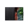Lenovo ThinkPad P14s Gen 7 14,5 inch WUXGA nešiojamas kompiuteris, Intel Core Ultra 7 356H, 16GB RAM, 512GB SSD, NVIDIA RTX PRO 500 Blackwell Generation 6GB, Windows 11 Pro, Šiaurės šalių apšviesta klaviatūra, Juoda, Pirštų atspaudų skaitytuvas