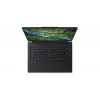 Lenovo ThinkPad P14s Gen 7 14,5 inch WUXGA nešiojamas kompiuteris, Intel Core Ultra 7 366H, 32GB RAM, 1TB SSD, NVIDIA RTX PRO 1000 Blackwell Generation 8GB, Windows 11 Pro, Nordic apšviesta klaviatūra, juoda, pirštų atspaudų skaitytuvas
