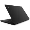 Lenovo ThinkPad P15S G1 nešiojamasis, Core i7, 24 GB RAM, 15,6 colio FHD