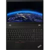 Lenovo ThinkPad P15S G1 nešiojamasis, Core i7, 24 GB RAM, 15,6 colio FHD