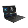 Lenovo ThinkPad P15v G3 15.6 inch FHD mobili darbo stotis – Intel Core i7-12700H, 32GB DDR5, 1TB SSD, NVIDIA RTX A2000, Windows 11 Pro