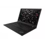 Lenovo ThinkPad P15v G3 15.6 inch FHD mobili darbo stotis – Intel Core i7-12700H, 32GB DDR5, 1TB SSD, NVIDIA RTX A2000, Windows 11 Pro