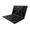 Lenovo ThinkPad P15v G3 15,6 colio FHD nešiojama darbo stotis – Intel Core i7-12700H, 32 GB RAM, 1 TB SSD, NVIDIA RTX A2000, Windows 11 Pro