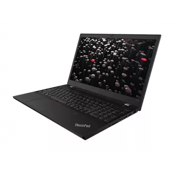 Lenovo ThinkPad P15v G3 15,6 colio FHD nešiojama darbo stotis – Intel Core i7-12700H, 32 GB RAM, 1 TB SSD, NVIDIA RTX A2000, Windows 11 Pro