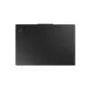 Lenovo ThinkPad P16s G5 AMD 16 inch WUXGA IPS nešiojamas kompiuteris, AMD Ryzen AI 7 PRO 450, 32GB LPDDR5X, 1TB SSD, AMD Radeon 860M Graphics, Windows 11 Pro, juoda