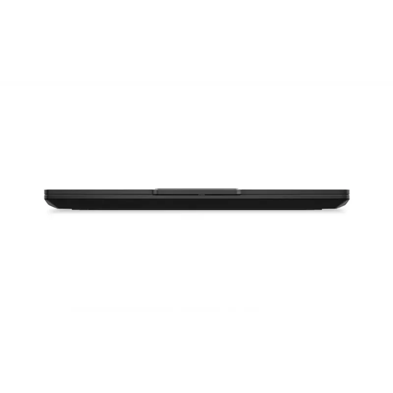Lenovo ThinkPad P16s G5 AMD 16 inch WUXGA IPS nešiojamas kompiuteris, AMD Ryzen AI 7 PRO 450, 32GB LPDDR5X, 1TB SSD, AMD Radeon 860M Graphics, Windows 11 Pro, juoda