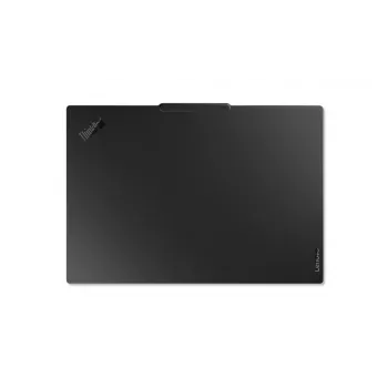 Lenovo ThinkPad P16s G5 AMD Mobile Workstation, 16 inch IPS WUXGA Anti-Glare, AMD Ryzen AI 7 PRO 450, 32GB LPCAMM2 LPDDR5X, 1TB SSD, NVIDIA RTX PRO 1000 Blackwell 8GB GDDR7, Windows 11 Pro, Black