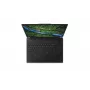 Lenovo ThinkPad P16s G5 AMD Mobile Workstation, 16 inch IPS WUXGA Anti-Glare, AMD Ryzen AI 7 PRO 450, 32GB LPCAMM2 LPDDR5X, 1TB SSD, NVIDIA RTX PRO 1000 Blackwell 8GB GDDR7, Windows 11 Pro, Black