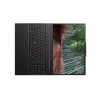 Lenovo ThinkPad P16s G5 Intel Core Ultra X9 388H 16 colių 2.8K OLED 64GB 1TB SSD Intel Arc B390 Windows 11 Pro juoda