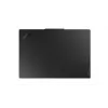 Lenovo ThinkPad P16s G5 Intel Core Ultra X9 388H 16 colių 2.8K OLED 64GB 1TB SSD Intel Arc B390 Windows 11 Pro juoda