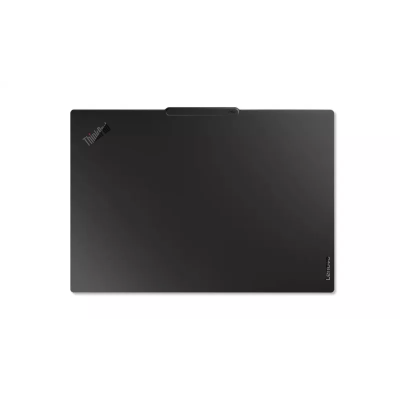 Lenovo ThinkPad P16s G5 Intel Core Ultra X9 388H 16 colių 2.8K OLED 64GB 1TB SSD Intel Arc B390 Windows 11 Pro juoda