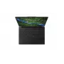 Lenovo ThinkPad P16s Gen 5 16 inch WUXGA mobilioji darbo stotis, Intel Core Ultra 7 356H, 32GB LPDDR5X, 1TB NVMe SSD, NVIDIA RTX PRO 1000 Blackwell 8GB, Windows 11 Pro, Nordic apšviesta klaviatūra, juoda, pirštų atspaudų skaitytuvas, 5G