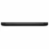 Lenovo ThinkPad P16s Gen 5 21XE mobilioji darbo stotis, Intel Core Ultra 7 356H, 32GB RAM, 1TB SSD, RTX PRO 500 Blackwell, 16 colių WUXGA, Windows 11 Pro, Storm Grey