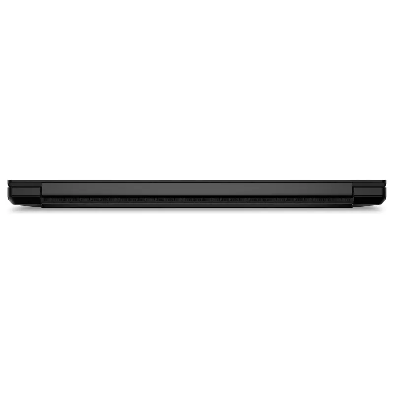 Lenovo ThinkPad P16s Gen 5 21XE mobilioji darbo stotis, Intel Core Ultra 7 356H, 32GB RAM, 1TB SSD, RTX PRO 500 Blackwell, 16 colių WUXGA, Windows 11 Pro, Storm Grey