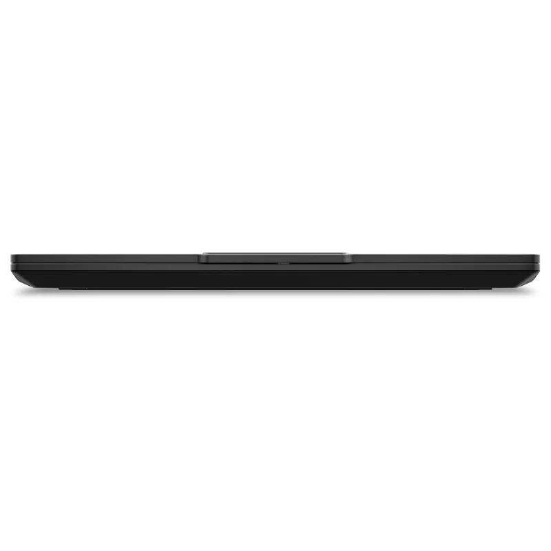 Lenovo ThinkPad P16s Gen 5 21XE mobilioji darbo stotis, Intel Core Ultra 7 356H, 32GB RAM, 1TB SSD, RTX PRO 500 Blackwell, 16 colių WUXGA, Windows 11 Pro, Storm Grey