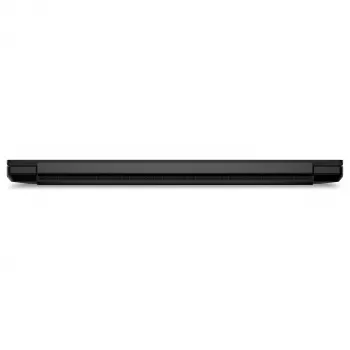 Lenovo ThinkPad P16s Gen 5 21XE006YGE Mobile Workstation – Intel Core Ultra 7 356H, 64GB RAM, 1TB SSD, 16 inch FHD+ IPS, NVIDIA RTX PRO 1000 Blackwell, Windows 11 Pro