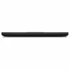Lenovo ThinkPad P16s Gen 5 21XE006YGE Mobile Workstation – Intel Core Ultra 7 356H, 64GB RAM, 1TB SSD, 16 inch FHD+ IPS, NVIDIA RTX PRO 1000 Blackwell, Windows 11 Pro