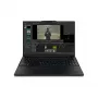 Lenovo ThinkPad P16s Gen 5 21XE006YGE Mobile Workstation – Intel Core Ultra 7 356H, 64GB RAM, 1TB SSD, 16 inch FHD+ IPS, NVIDIA RTX PRO 1000 Blackwell, Windows 11 Pro