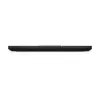 Nešiojamas kompiuteris Lenovo ThinkPad P16s Gen 5 21XG - AMD Ryzen AI 9 HX PRO 470 / 2 GHz - AMD PRO - Win 11 Pro - Radeon 890M - 64 GB RAM - 1 TB SSD TCG Opal Encryption 2, NVMe - 40,6 cm (16 inch)