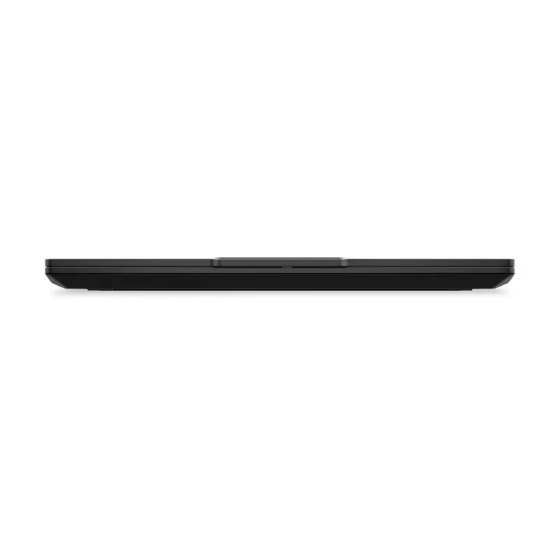 Nešiojamas kompiuteris Lenovo ThinkPad P16s Gen 5 21XG - AMD Ryzen AI 9 HX PRO 470 / 2 GHz - AMD PRO - Win 11 Pro - Radeon 890M - 64 GB RAM - 1 TB SSD TCG Opal Encryption 2, NVMe - 40,6 cm (16 inch)