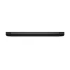 Nešiojamas kompiuteris Lenovo ThinkPad P16s Gen 5 21XG - AMD Ryzen AI 9 HX PRO 470 / 2 GHz - AMD PRO - Win 11 Pro - Radeon 890M - 64 GB RAM - 1 TB SSD TCG Opal Encryption 2, NVMe - 40,6 cm (16 inch)