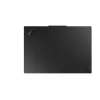 Nešiojamas kompiuteris Lenovo ThinkPad P16s Gen 5 21XG - AMD Ryzen AI 9 HX PRO 470 / 2 GHz - AMD PRO - Win 11 Pro - Radeon 890M - 64 GB RAM - 1 TB SSD TCG Opal Encryption 2, NVMe - 40,6 cm (16 inch)