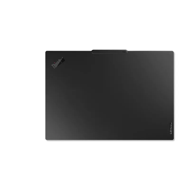 Nešiojamas kompiuteris Lenovo ThinkPad P16s Gen 5 21XG - AMD Ryzen AI 9 HX PRO 470 / 2 GHz - AMD PRO - Win 11 Pro - Radeon 890M - 64 GB RAM - 1 TB SSD TCG Opal Encryption 2, NVMe - 40,6 cm (16 inch)