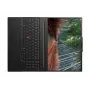 Lenovo ThinkPad P16s Gen 5 21XG - AMD Ryzen AI 9 HX PRO 470 - 64 GB RAM - 1 TB SSD - 16 inch IPS - Windows 11 Pro - NVIDIA RTX PRO 2000 Blackwell