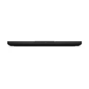 Lenovo ThinkPad P16s Gen 5 Mobile Workstation, Intel Core Ultra 7 356H, 16 inch WUXGA Touch, 32GB DDR5, 1TB SSD, NVIDIA RTX PRO 1000 Blackwell, Windows 11 Pro