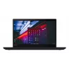 Atnaujintas Lenovo ThinkPad T14 G2 14 inch Intel Core i5-1145G7 16GB 512GB SSD Intel Iris Xe Graphics Windows 11 Pro