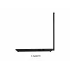 Lenovo ThinkPad T14 G7 Intel nešiojamas kompiuteris - 14 colių WUXGA IPS Anti-glare - Intel Core Ultra 5 - 32 GB LPDDR5X - 512 GB SSD - Intel Graphics - Windows 11 Pro - Juoda