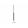 Lenovo ThinkPad T14 G7 Intel nešiojamas kompiuteris - 14 colių WUXGA IPS Anti-glare - Intel Core Ultra 5 - 32 GB LPDDR5X - 512 GB SSD - Intel Graphics - Windows 11 Pro - Juoda