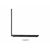 Lenovo ThinkPad T14 G7 Intel nešiojamas kompiuteris - 14 colių WUXGA IPS Anti-glare - Intel Core Ultra 5 - 32 GB LPDDR5X - 512 GB SSD - Intel Graphics - Windows 11 Pro - Juoda