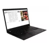 Lenovo ThinkPad T14 Gen 1 14 inch FHD nešiojamas kompiuteris – Intel Core i7-10510U, 16 GB RAM, 512 GB SSD, Windows 10 Pro