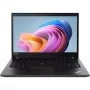 Lenovo ThinkPad T14 Gen 1 14 inch FHD nešiojamas kompiuteris – Intel Core i7-10510U, 16 GB RAM, 512 GB SSD, Windows 10 Pro