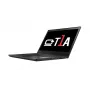 Lenovo ThinkPad T14 Gen 2 Intel Core i5-1145G7 16GB 256GB SSD 14 inch Full HD IPS Windows 11 Pro Black