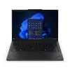 Lenovo ThinkPad T14 Gen 6 21QG Intel Core Ultra 5 226V 16GB RAM 512GB SSD 14 col. WUXGA Win 11 Pro LTE 4G juodas TopSeller