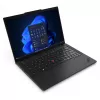 Lenovo ThinkPad T14 Gen 6 21QG Intel Core Ultra 5 226V 16GB RAM 512GB SSD 14 col. WUXGA Win 11 Pro LTE 4G juodas TopSeller