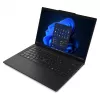 Lenovo ThinkPad T14 Gen 6 21QG Intel Core Ultra 5 226V 16GB RAM 512GB SSD 14 col. WUXGA Win 11 Pro LTE 4G juodas TopSeller