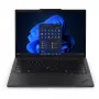 Lenovo ThinkPad T14 Gen 6 21QG Intel Core Ultra 5 226V 16GB RAM 512GB SSD 14 col. WUXGA Win 11 Pro LTE 4G juodas TopSeller