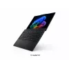 Lenovo ThinkPad T14 Gen 7 21WN - Intel Core Ultra 5 325 / 2,1 GHz - Win 11 Pro - Intel Graphics - 16 GB RAM - 512 GB SSD TCG Opal Encryption 2, NVMe - 35,6 cm (14 inch)