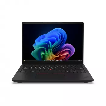 Nešiojamas kompiuteris Lenovo ThinkPad T14 Gen 7 Intel Core Ultra 5 14 inch 16GB RAM 512GB SSD