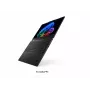 Lenovo ThinkPad T14s 2-in-1 G2 Intel Core Ultra 7 355 14 colių WUXGA IPS jutiklinis 32GB RAM 512GB SSD Windows 11 Pro juodas