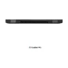 Lenovo ThinkPad T14s 2-in-1 G2 Intel 14 colių jutiklinis WUXGA IPS Ultra 7 355 32GB 512GB SSD Win11 Pro